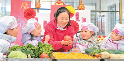 
杭州市七医院黄牛代挂号电话票贩子号贩子网上预约挂号,住院检查加快,新一年，请把健康置顶