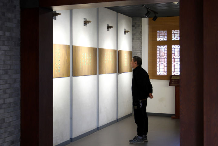 
北京大学第六医院黄牛代挂号电话票贩子号贩子网上预约挂号,住院检查加快,为了千年的回响