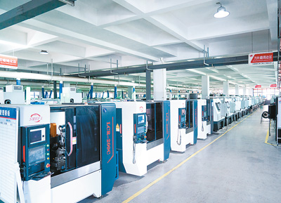 
首都医科大学附属北京朝阳医院黄牛代挂号电话票贩子号贩子网上预约挂号,住院检查加快,国产工业母机是怎样炼成的