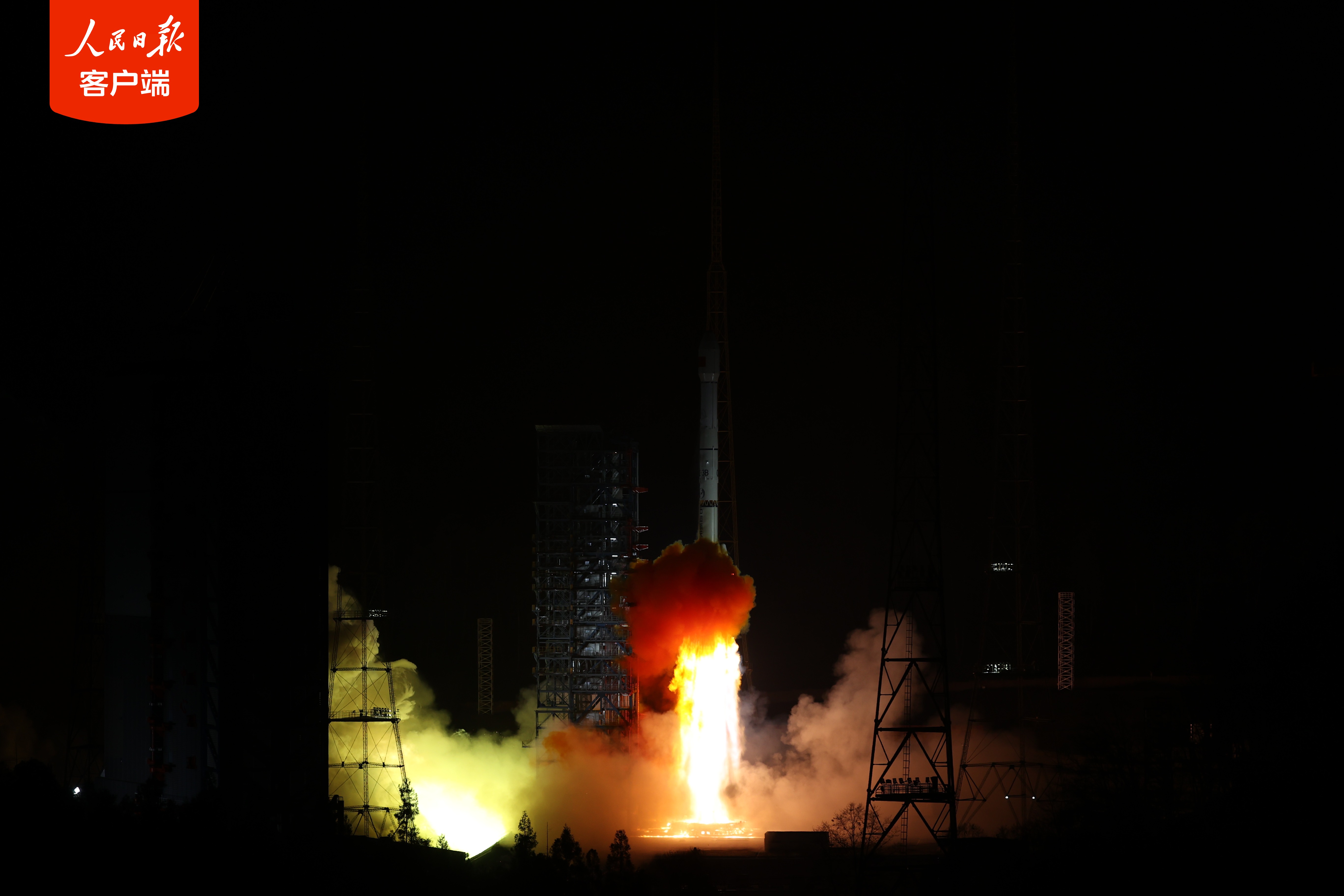 
江苏省人民医院黄牛代挂号电话票贩子号贩子网上预约挂号,住院检查加快,我国成功发射通信技术试验卫星十四号