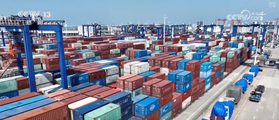 
中山大学中山眼科中心黄牛代挂号电话票贩子号贩子网上预约挂号,住院检查加快,做好“加减法”、两个“没有变” 外企投资中国有了更多“定心丸”