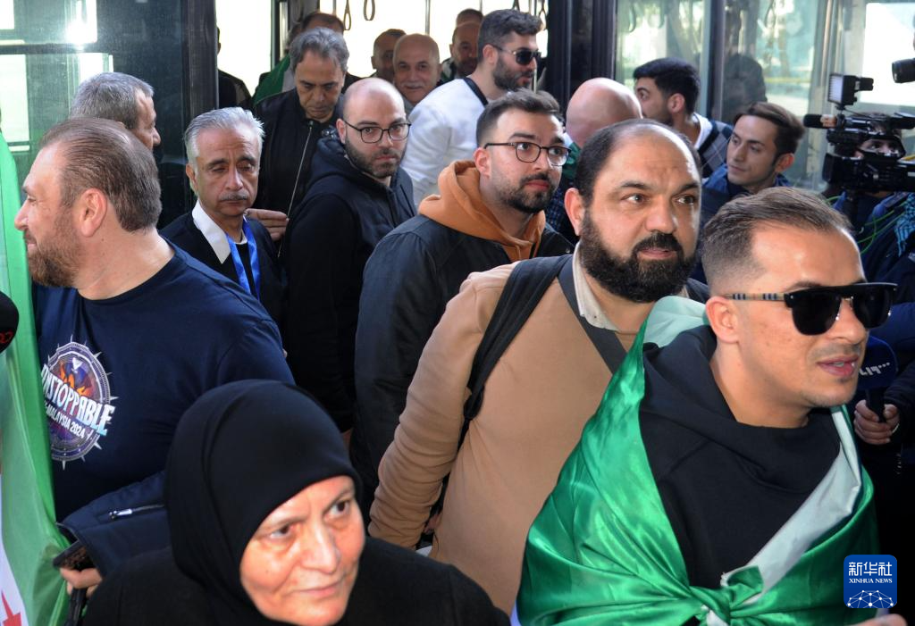 
江苏省人民医院黄牛代挂号电话票贩子号贩子网上预约挂号,住院检查加快,土耳其航空恢复与叙利亚中断13年的航班