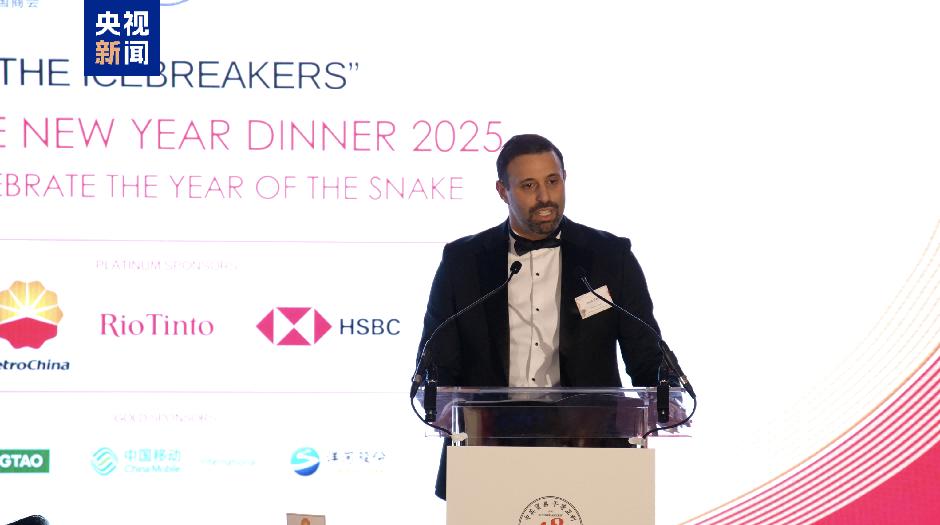 
浙江大学邵逸夫医院黄牛代挂号电话票贩子号贩子网上预约挂号,住院检查加快,全球看春晚！总台春晚宣传片亮相英国“破冰者”新春庆祝活动