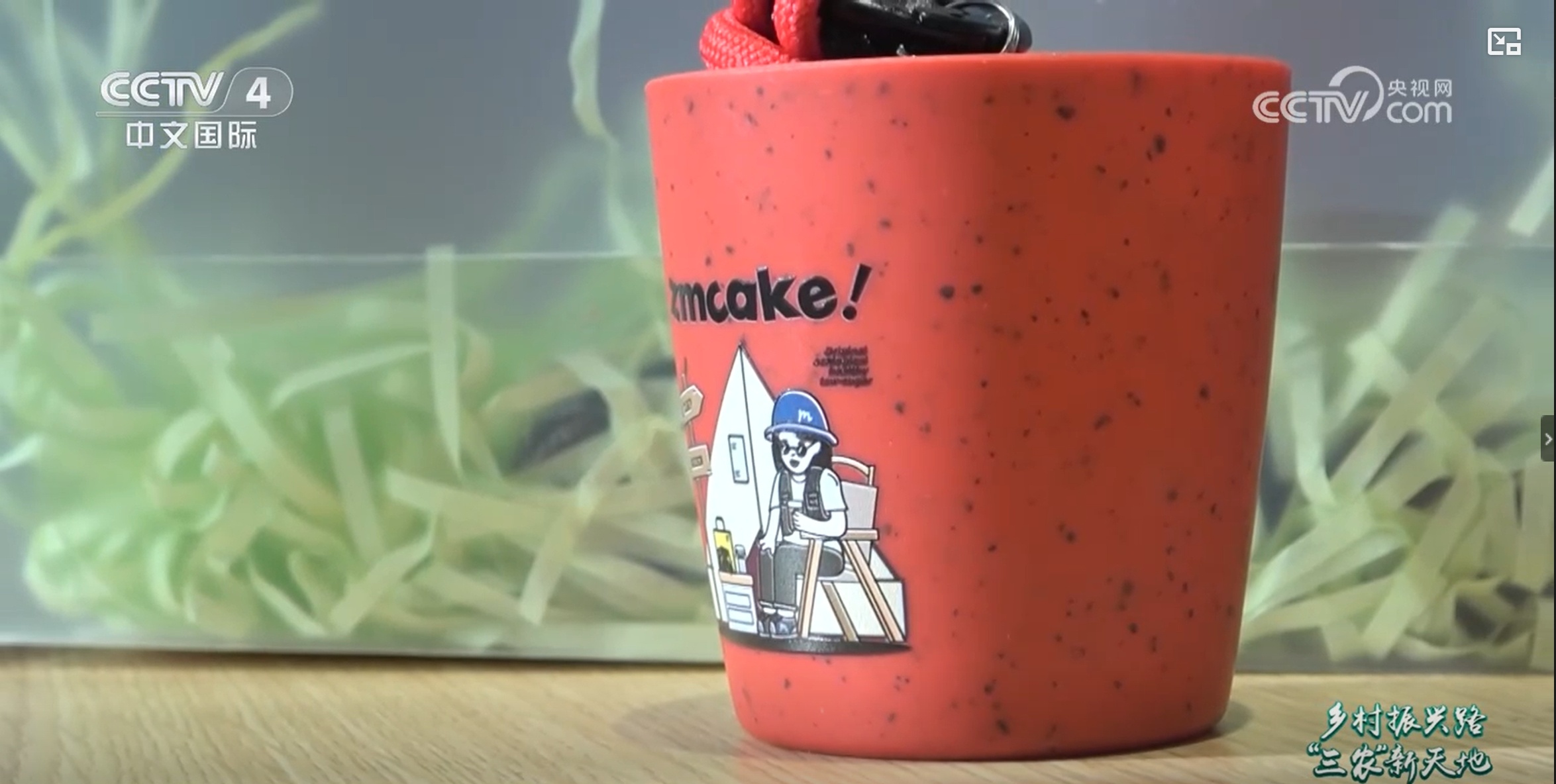 
长沙各大医院黄牛代挂号电话票贩子号贩子网上预约挂号,住院检查加快,一杯咖啡变身乡村振兴催化剂