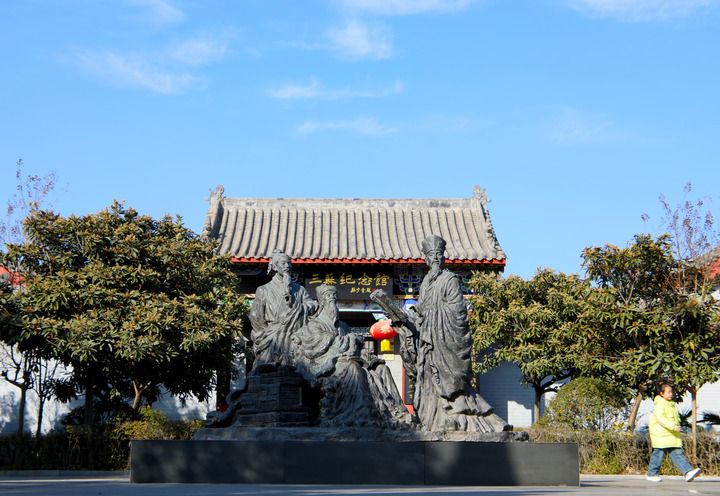 
北京大学第六医院黄牛代挂号电话票贩子号贩子网上预约挂号,住院检查加快,为了千年的回响