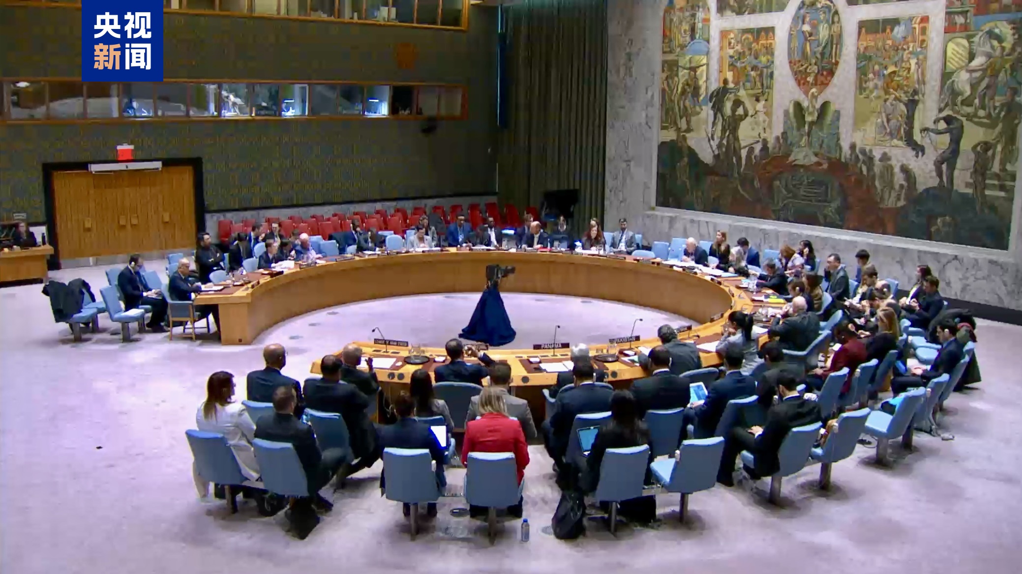 
杭州市儿童医院黄牛代挂号电话票贩子号贩子网上预约挂号,住院检查加快,安理会举行联合国与阿盟合作问题公开会 中方支持深化合作