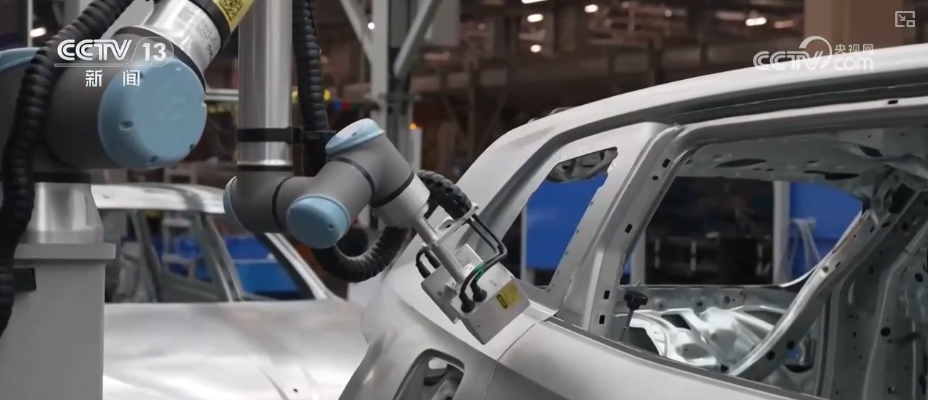 
中山大学中山眼科中心黄牛代挂号电话票贩子号贩子网上预约挂号,住院检查加快,做好“加减法”、两个“没有变” 外企投资中国有了更多“定心丸”