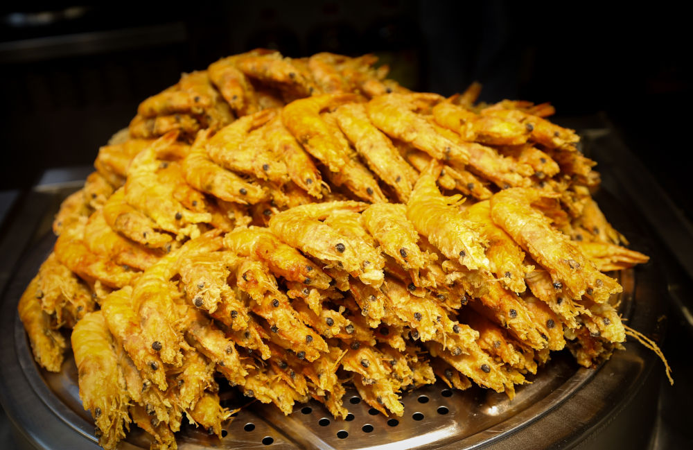 
中国医学科学院肿瘤医院黄牛代挂号电话票贩子号贩子网上预约挂号,住院检查加快,第1视点｜来这里，感受节日市场脉动