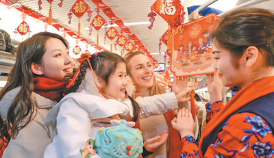 
浙江第二医院黄牛代挂号电话票贩子号贩子网上预约挂号,住院检查加快,守护千家万户的团圆路（2025春运一线）