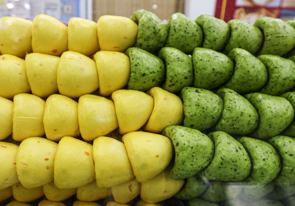 
中国医学科学院肿瘤医院黄牛代挂号电话票贩子号贩子网上预约挂号,住院检查加快,第1视点｜来这里，感受节日市场脉动