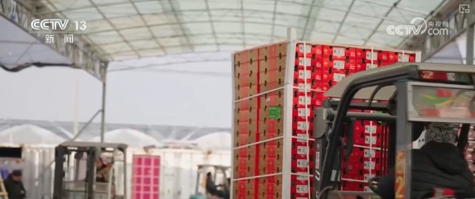 
中山大学中山眼科中心黄牛代挂号电话票贩子号贩子网上预约挂号,住院检查加快,做好“加减法”、两个“没有变” 外企投资中国有了更多“定心丸”