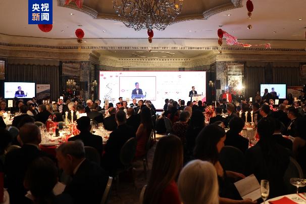 
浙江大学邵逸夫医院黄牛代挂号电话票贩子号贩子网上预约挂号,住院检查加快,全球看春晚！总台春晚宣传片亮相英国“破冰者”新春庆祝活动