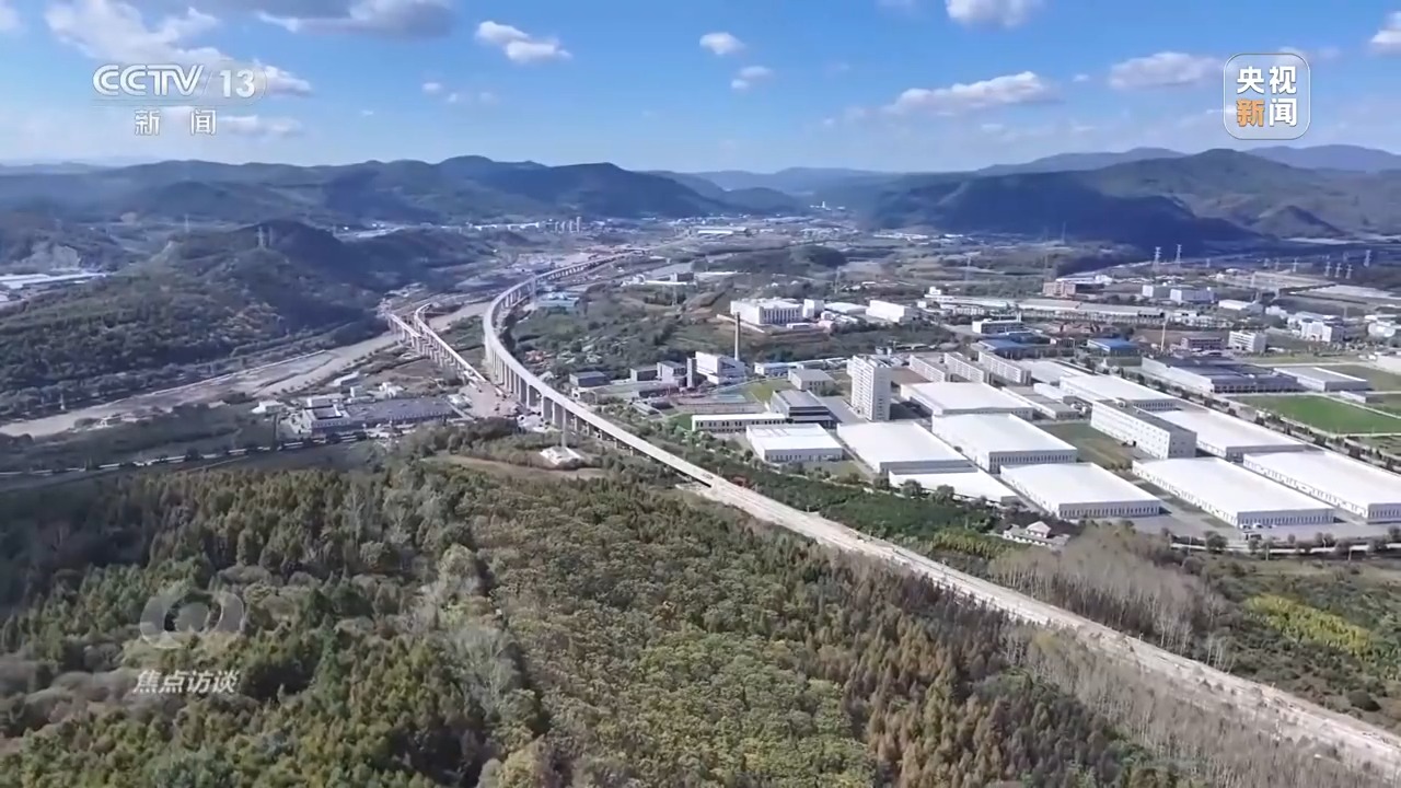 
北京大学第三医院黄牛代挂号电话票贩子号贩子网上预约挂号,住院检查加快,焦点访谈丨老站“下班”新站“上岗” 看铁路变迁带来的浓浓乡情