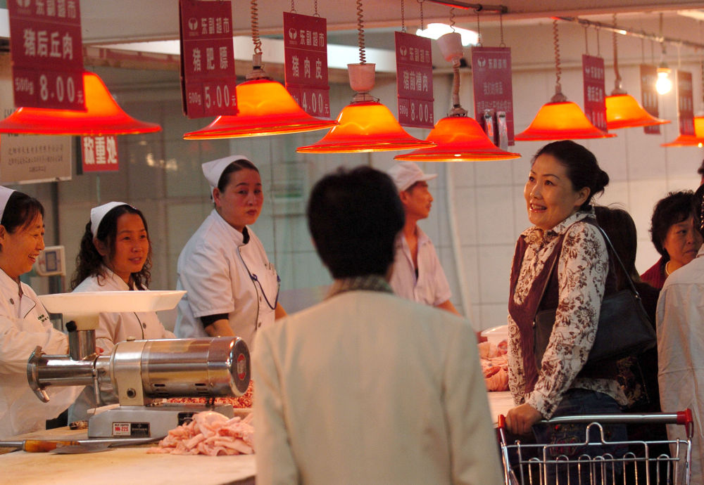 
中国医学科学院肿瘤医院黄牛代挂号电话票贩子号贩子网上预约挂号,住院检查加快,第1视点｜来这里，感受节日市场脉动