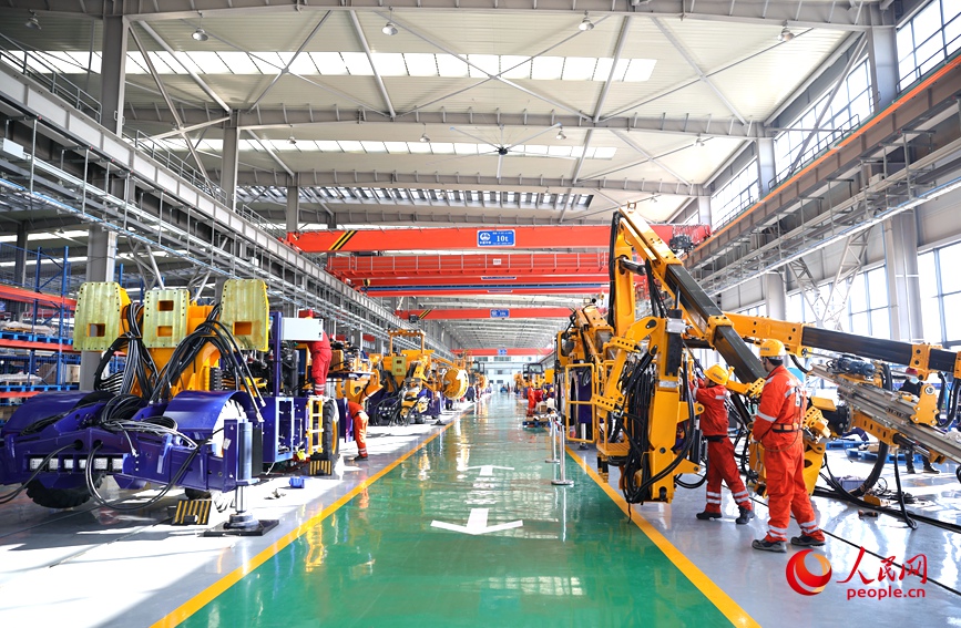 
杭州市七医院黄牛代挂号电话票贩子号贩子网上预约挂号,住院检查加快,新春走基层丨“隧道探险家”出海记