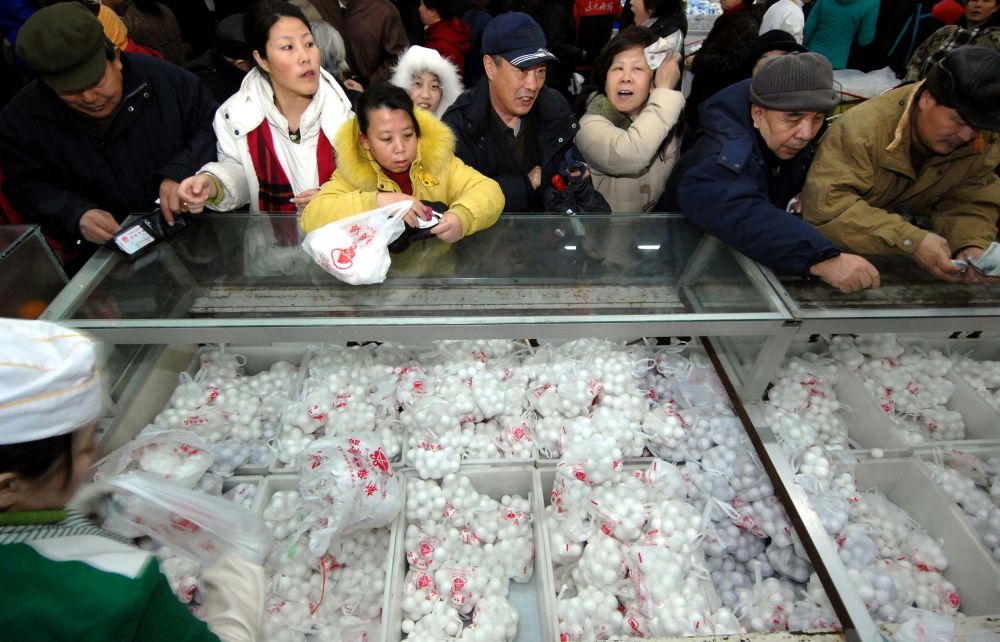 
中国医学科学院肿瘤医院黄牛代挂号电话票贩子号贩子网上预约挂号,住院检查加快,第1视点｜来这里，感受节日市场脉动