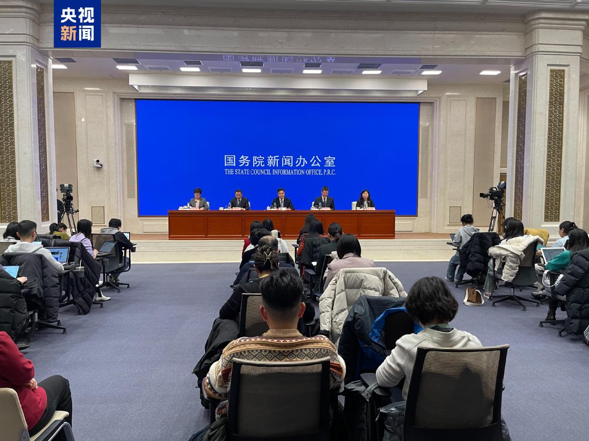 
广东省人民医院黄牛代挂号电话票贩子号贩子网上预约挂号,住院检查加快,商务部：节前市场供应充足 价格总体平稳