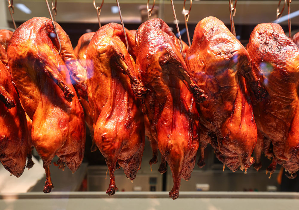 
中国医学科学院肿瘤医院黄牛代挂号电话票贩子号贩子网上预约挂号,住院检查加快,第1视点｜来这里，感受节日市场脉动