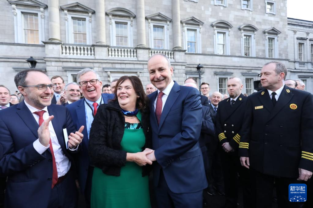 
北京大学第三医院黄牛代挂号电话票贩子号贩子网上预约挂号,住院检查加快,米歇尔·马丁当选爱尔兰总理