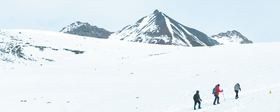 
杭州市七医院黄牛代挂号电话票贩子号贩子网上预约挂号,住院检查加快,新一年，请把健康置顶