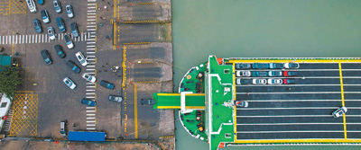 
浙江第二医院黄牛代挂号电话票贩子号贩子网上预约挂号,住院检查加快,守护千家万户的团圆路（2025春运一线）