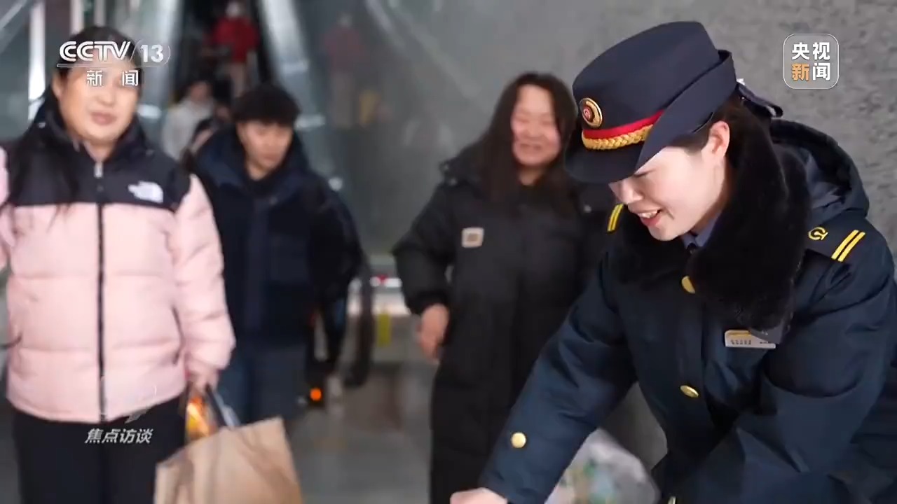 
北京大学第三医院黄牛代挂号电话票贩子号贩子网上预约挂号,住院检查加快,焦点访谈丨老站“下班”新站“上岗” 看铁路变迁带来的浓浓乡情