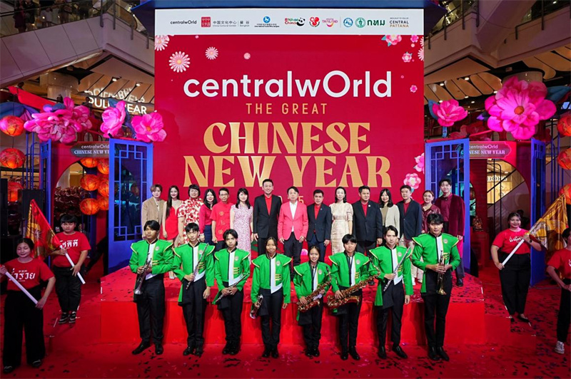 
北京301医院黄牛代挂号电话票贩子号贩子网上预约挂号,住院检查加快,“你好！中国”冬季入境游主题展在曼谷举行