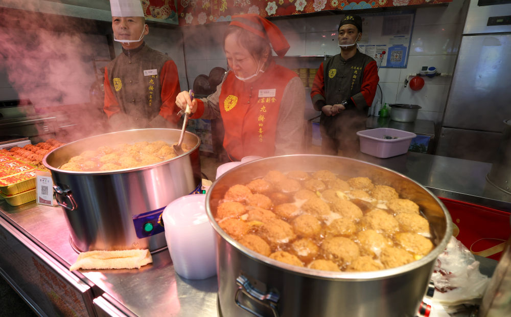 
中国医学科学院肿瘤医院黄牛代挂号电话票贩子号贩子网上预约挂号,住院检查加快,第1视点｜来这里，感受节日市场脉动