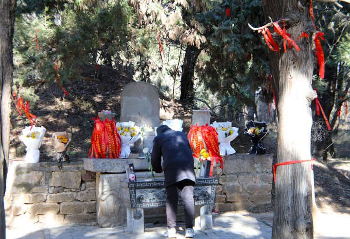 
北京大学第六医院黄牛代挂号电话票贩子号贩子网上预约挂号,住院检查加快,为了千年的回响