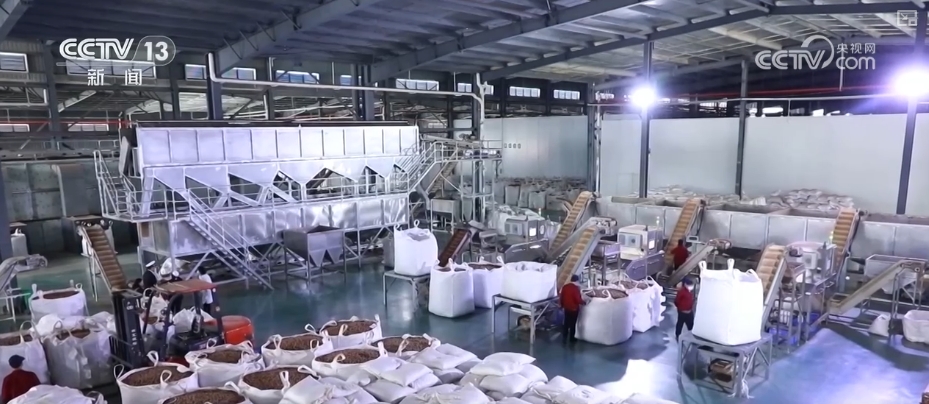 
中山大学中山眼科中心黄牛代挂号电话票贩子号贩子网上预约挂号,住院检查加快,做好“加减法”、两个“没有变” 外企投资中国有了更多“定心丸”