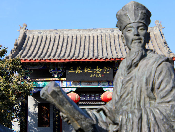 
北京大学第六医院黄牛代挂号电话票贩子号贩子网上预约挂号,住院检查加快,为了千年的回响