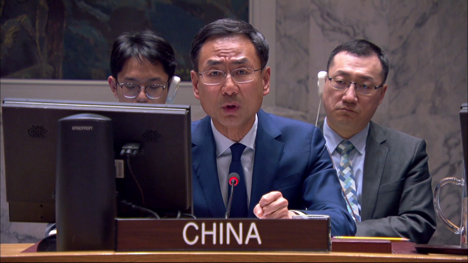 北京鼓楼医院孙凌云黄牛代挂号电话票贩子号贩子网上预约挂号,住院检查加快,安理会就加沙儿童情况举行公开会 中方代表:停火一旦实现绝不能再起战端