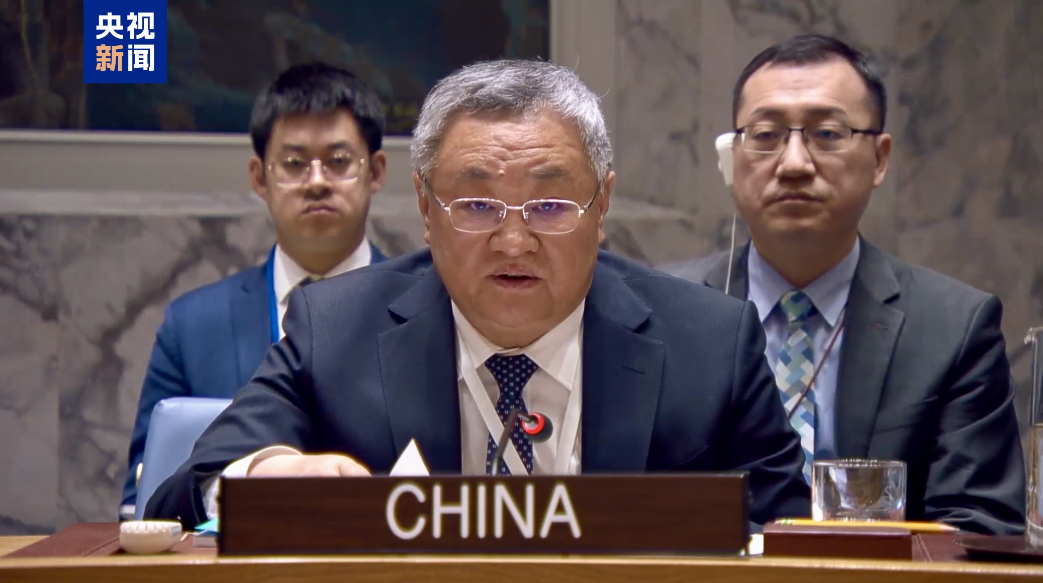 
杭州市儿童医院黄牛代挂号电话票贩子号贩子网上预约挂号,住院检查加快,安理会举行联合国与阿盟合作问题公开会 中方支持深化合作