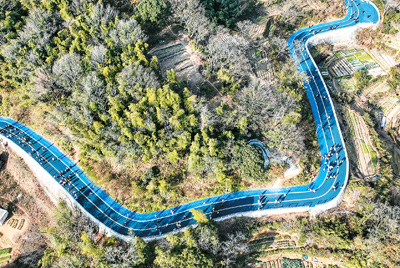 
杭州市七医院黄牛代挂号电话票贩子号贩子网上预约挂号,住院检查加快,新一年，请把健康置顶