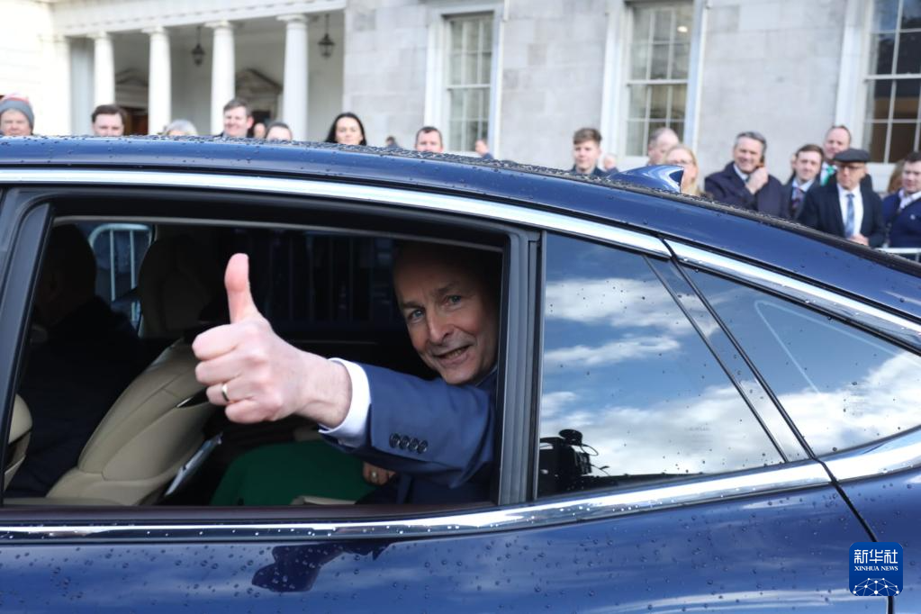 
北京大学第三医院黄牛代挂号电话票贩子号贩子网上预约挂号,住院检查加快,米歇尔·马丁当选爱尔兰总理