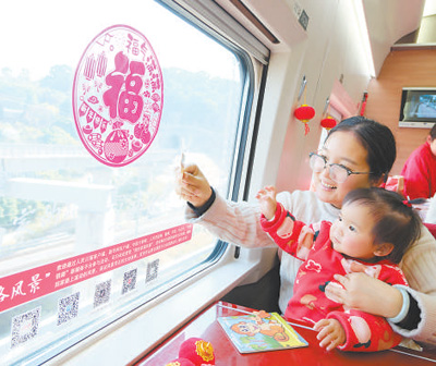 
浙江第二医院黄牛代挂号电话票贩子号贩子网上预约挂号,住院检查加快,守护千家万户的团圆路（2025春运一线）