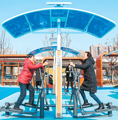 
杭州市七医院黄牛代挂号电话票贩子号贩子网上预约挂号,住院检查加快,新一年，请把健康置顶