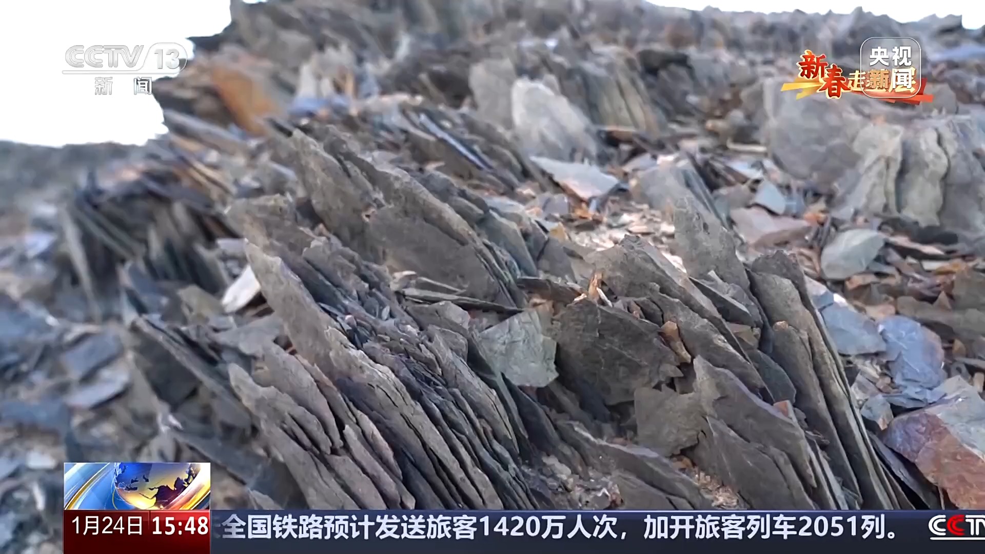 
北京同仁医院黄牛代挂号电话票贩子号贩子网上预约挂号,住院检查加快,坚守风口哨所 新疆塔城军分区铁列克提边防连迎风挺立