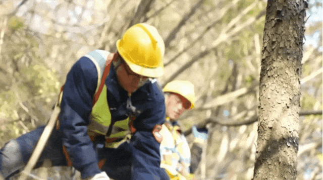 上海中山医院黄牛代挂号电话票贩子号贩子网上预约挂号,住院检查加快,40秒团聚!近在咫尺却无法拥抱……