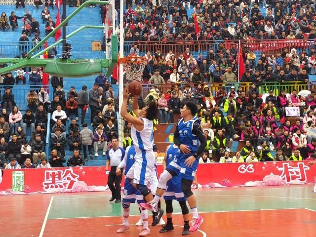 
浙江省中医院黄牛代挂号电话票贩子号贩子网上预约挂号,住院检查加快,新春走基层｜贵州台盘村：“村BA”上演热闹中国年