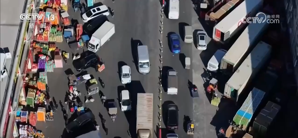 湖南中医附一医院黄牛代挂号电话票贩子号贩子网上预约挂号,住院检查加快,13.8万亿元、792万名……多组数字背后尽显消费市场活力足、需求旺