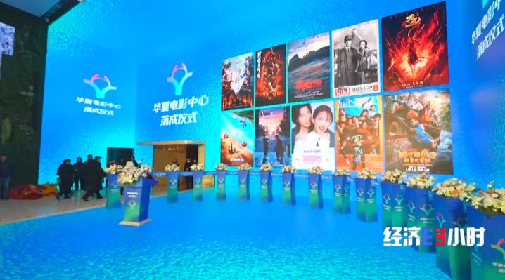 
江苏省中西医结合医院黄牛代挂号电话票贩子号贩子网上预约挂号,住院检查加快,全高帧LED屏影院 专属“火锅厅”！这个春节档新意满满