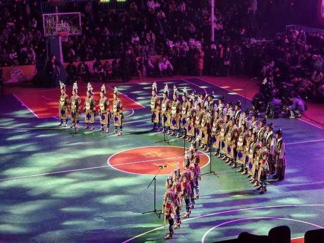 
浙江省中医院黄牛代挂号电话票贩子号贩子网上预约挂号,住院检查加快,新春走基层｜贵州台盘村：“村BA”上演热闹中国年