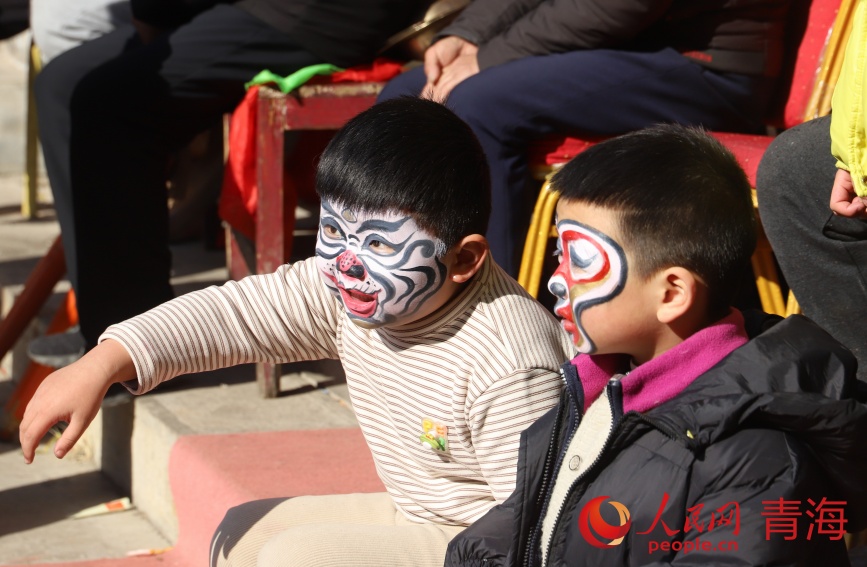 
北京协和医院黄牛代挂号电话票贩子号贩子网上预约挂号,住院检查加快,新春走基层｜鲁沙尔高跷迎春来