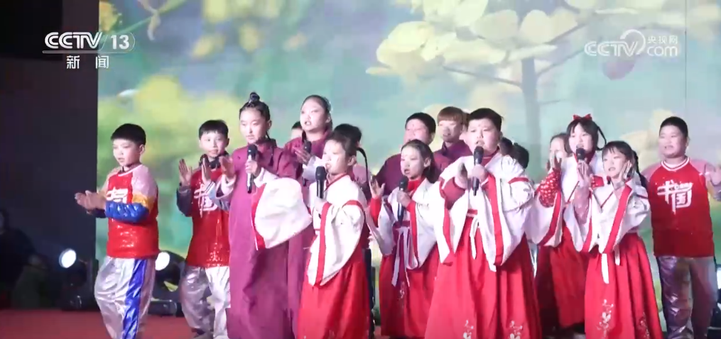 首都医科大学附属北京朝阳医院黄牛代挂号电话票贩子号贩子网上预约挂号,住院检查加快,自导自演迎新春 歌唱当代好生活!火热“村晚”点亮春节“仪式感”