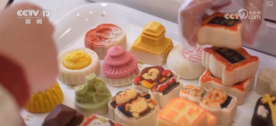 
上海仁济医院黄牛代挂号电话票贩子号贩子网上预约挂号,住院检查加快,小而美、“线上+线下”……老字号不“老”释放消费新活力