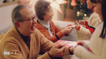 
上海瑞金医院黄牛代挂号电话票贩子号贩子网上预约挂号,住院检查加快,新春MV｜最想念的人在眼前