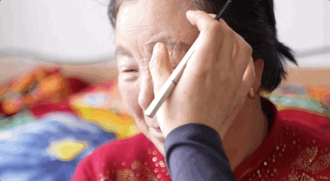 
浙江第二医院黄牛代挂号电话票贩子号贩子网上预约挂号,住院检查加快,新春走基层｜一场村晚 让过气网红村又“燃”了起来