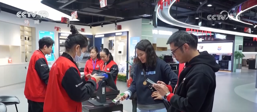 湖南中医附一医院黄牛代挂号电话票贩子号贩子网上预约挂号,住院检查加快,13.8万亿元、792万名……多组数字背后尽显消费市场活力足、需求旺