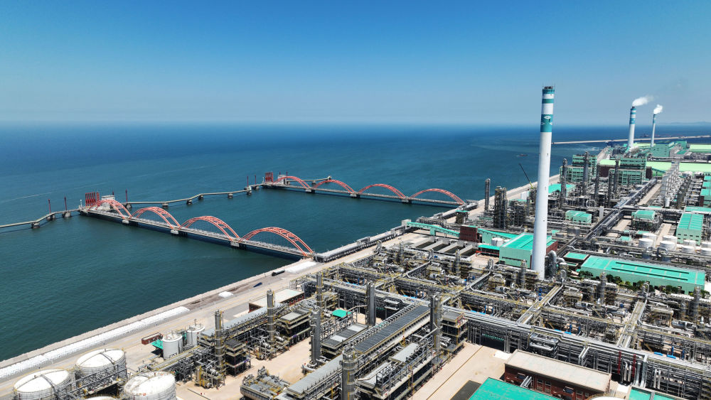 
上海肿瘤医院黄牛代挂号电话票贩子号贩子网上预约挂号,住院检查加快,时政镜距离｜“传统产业改造升级，也能发展新质生产力”